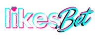 Likes Bet Casino